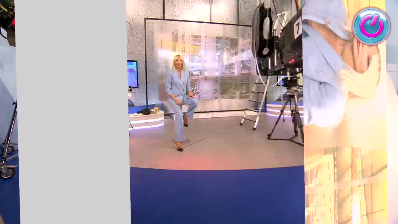 богатство души. жизнь прекрасна. внутренний мир. богатство души человека. духовное возрастание.