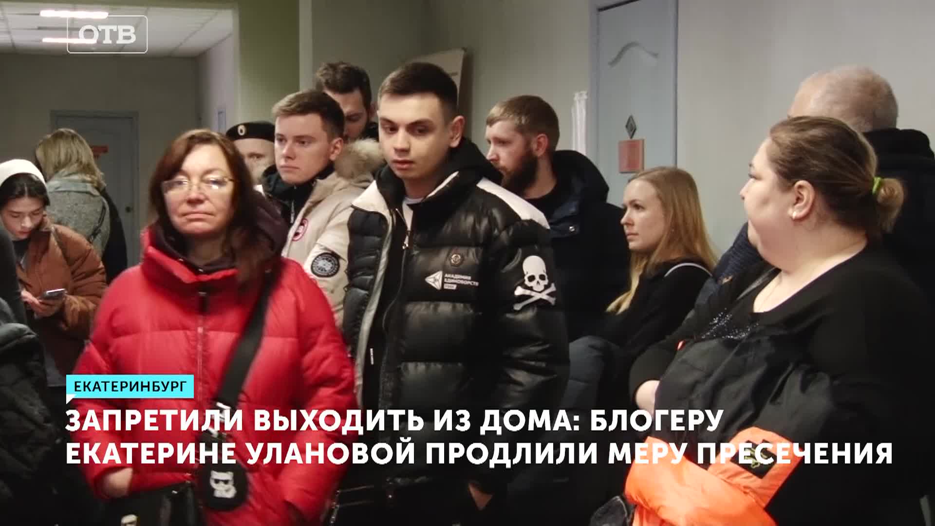 выход запрещен. выхода нет табличка. посторонним не открывать дверь знак. запрещающие знаки. знак не открывать.