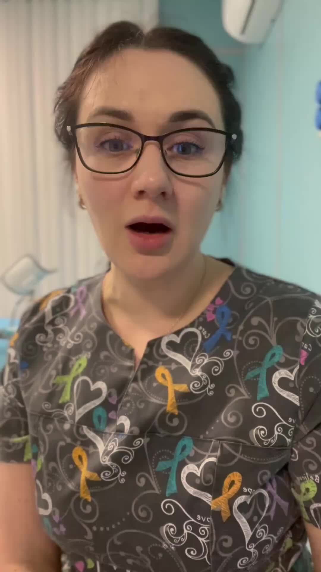 Эндокринолог Полина Игнатьева | Записывайтесь ко мне на приём в СПБ или ...