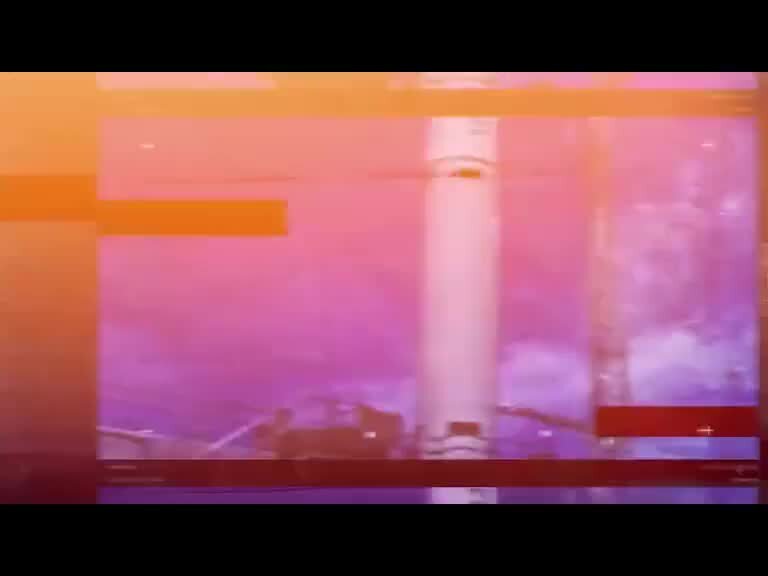 1. 0 01 10 31. задачи по статистике с решениями. 5 windforce wn1020. 822-4605070 шкворень мтз.