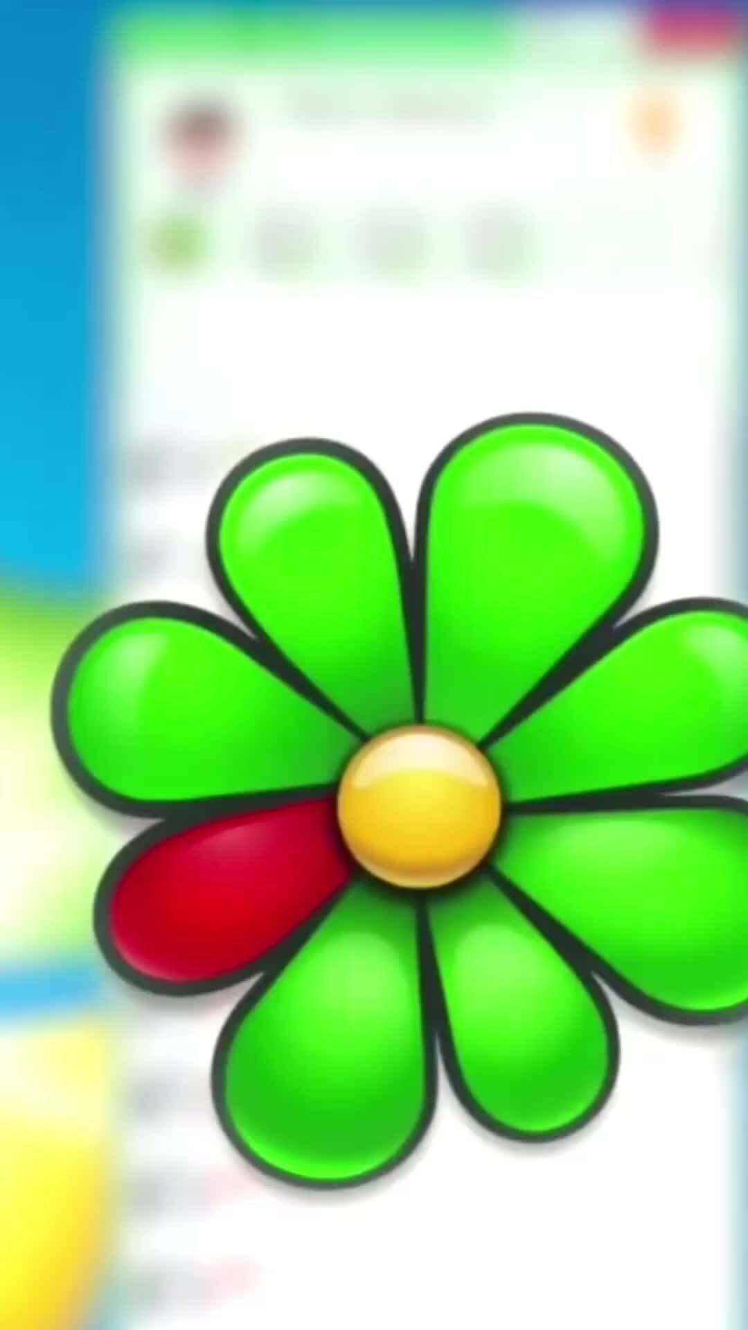 Icq логотип. Icq groups. Icq картинки. Иконка icq. Юин icq.