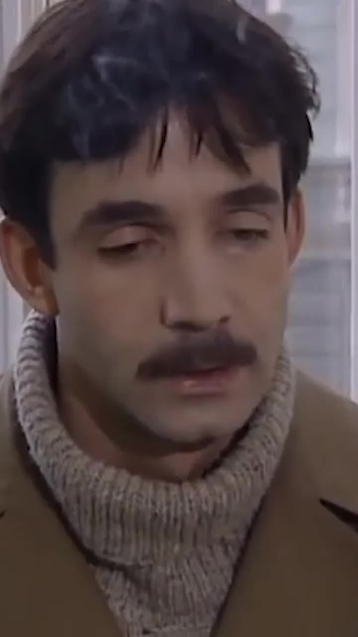 Певцова и дроздовой. Певцова и дроздовой