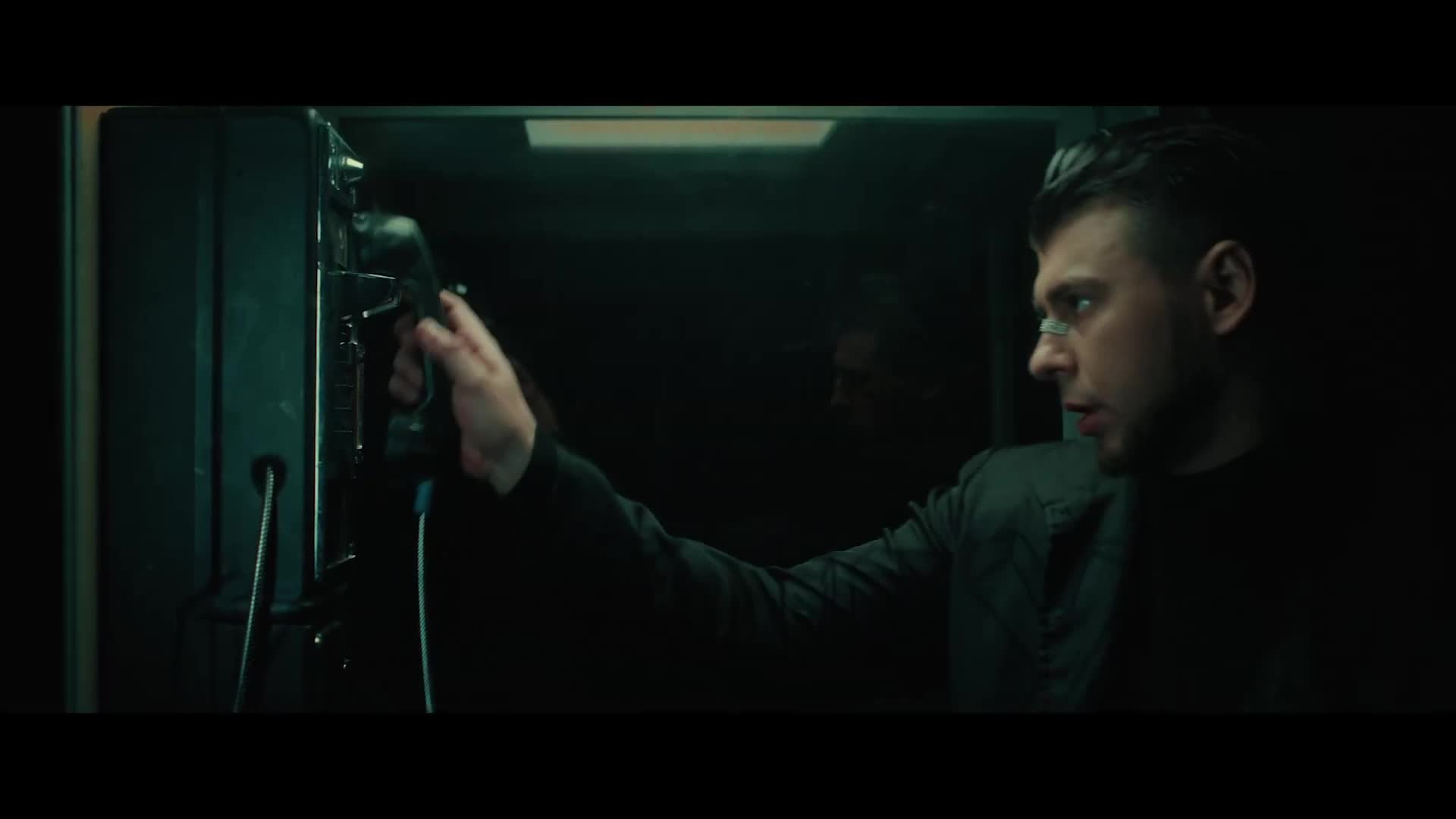 Gayazov brothers нужна перезагрузка клип. гаязов бразерс нужна перезагрузка. гаязов бразерс нужна перезагрузка. гаязов бразерс нужна перезагрузка. братья гаязовы перезагрузка.