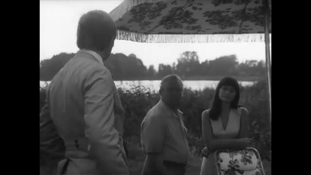 пан самоходик и тамплиеры 2023