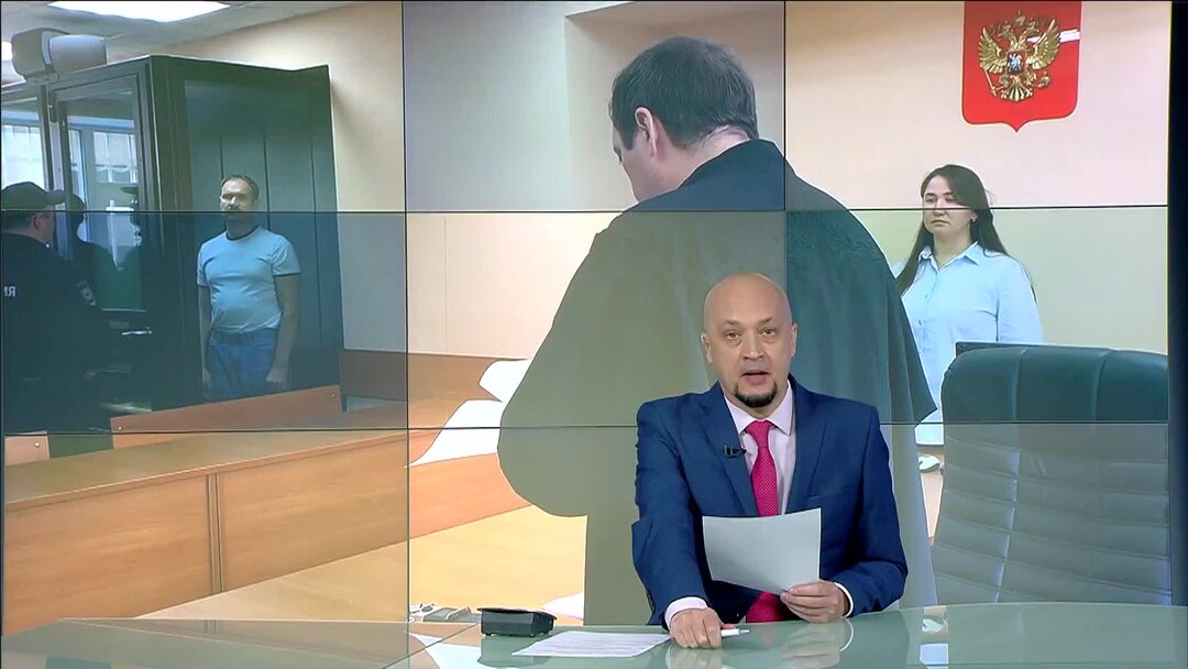 личные проблемы. взятка в мытищах. алексей ежков инженерная защита. арестовали артемова в брянске видео. митрущенков начальник отдела полиции.