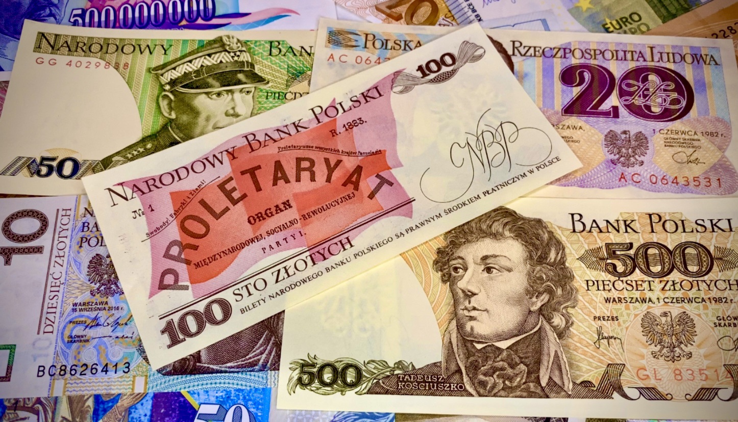 перечисление денег европы. денежные переводы в польшу из россии. украина перевод. перевести деньги из россии в беларусь. денежные переводы польша.