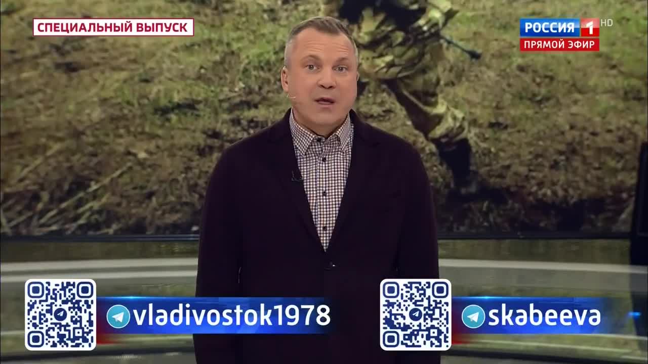 Час минута секунда. Единицы времени час минута. 60 мин какой час. Сутки часы минуты секунды таблица. Меры времени таблица.