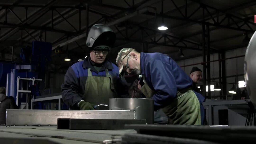 промышленные предприятия. обрабатывающая промышленность. сайт производственной фирмы. производственное предприятие. производственная и промышленная организация.