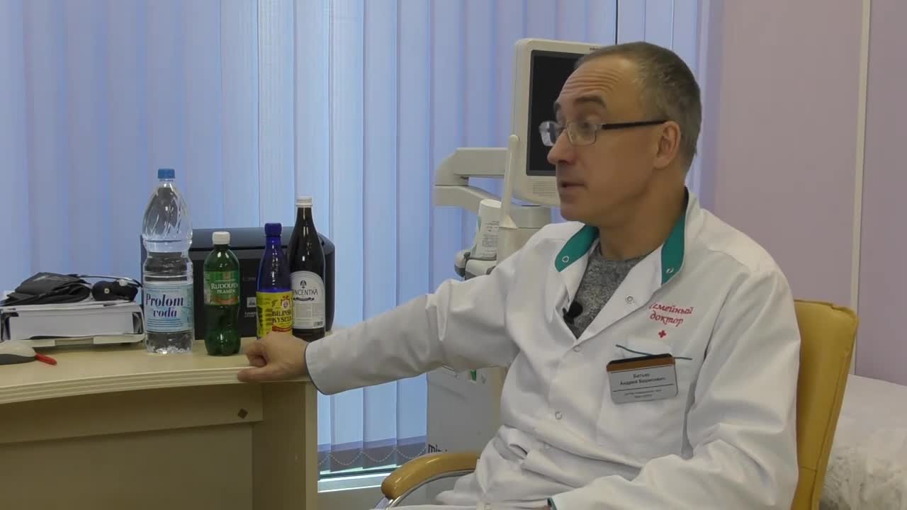 Большое повышение. Большое повышение. Продвижение по карьерной лестнице. График роста продаж. Политика дешевых денег индексация доходов.