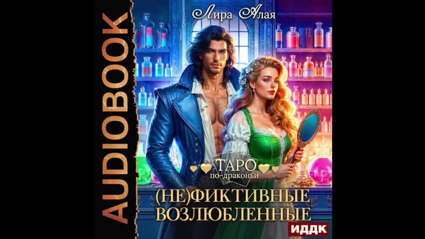 Возлюбленная некроманта. Манга много текста. Рейджи сакамаки и юи. (не)фиктивные возлюбленные. Дьявольские возлюбленные аято и юи.