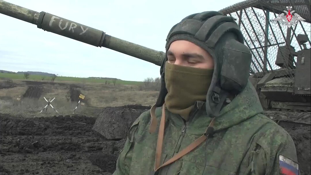 гайдаш александр никитович 2008. афанасенко командир ркка. курсы младших лейтенантов. младший командир взвода. лейтенант командир взвода старший.