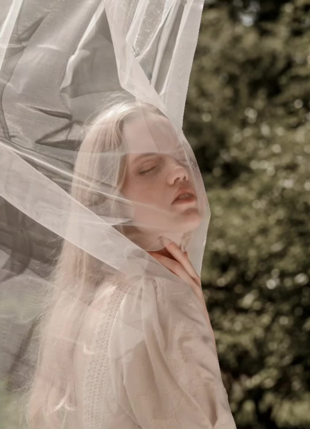 слова песни вдв. снова я напиваюсь слова. стихи стихи для подруги. державин тексты песен. игорь николаев зеко рекордс.