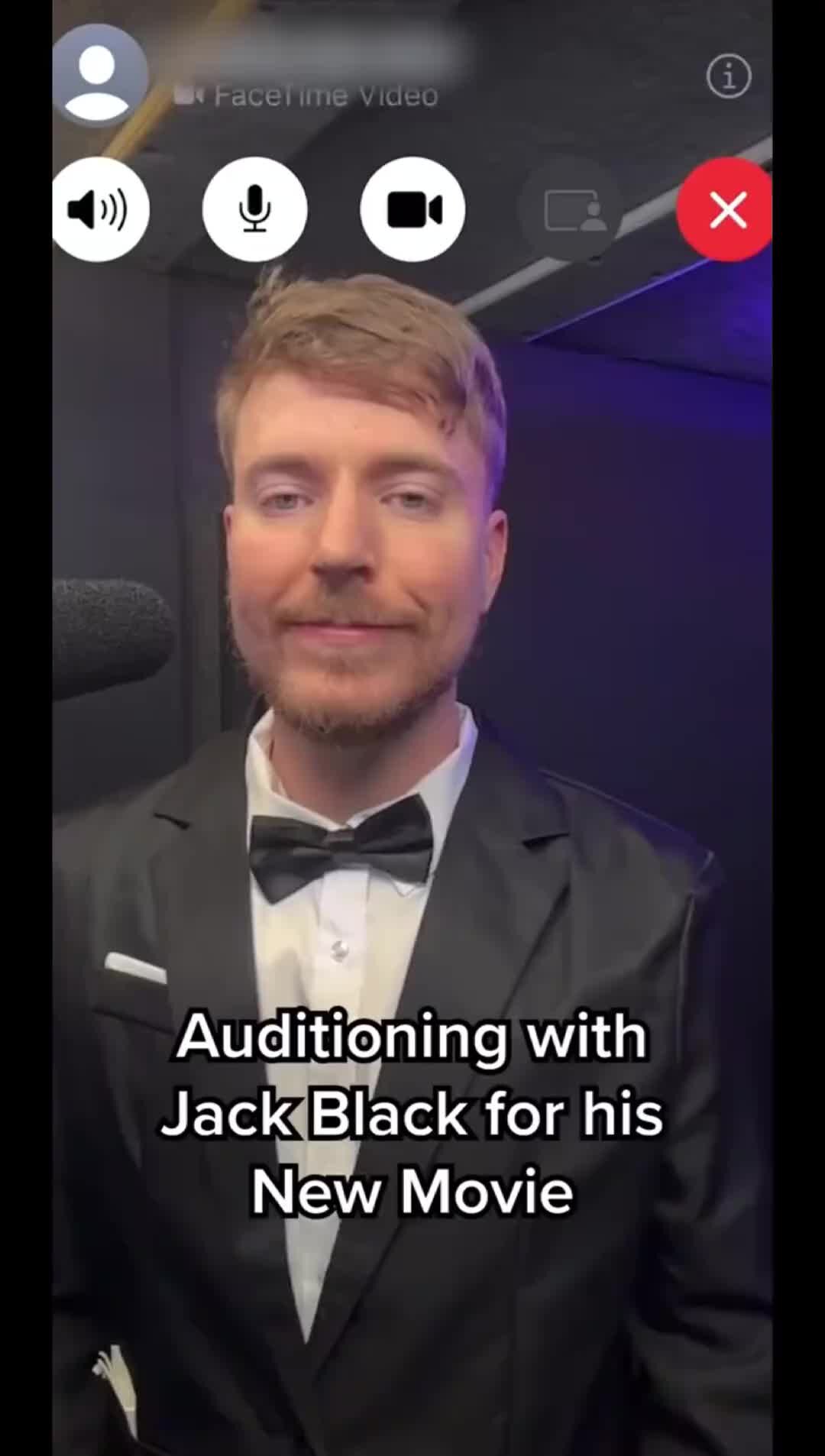 Твиттер follow. Наклейки без фона follow me. Кнопка follow. 0 followed. Zero based budgeting.