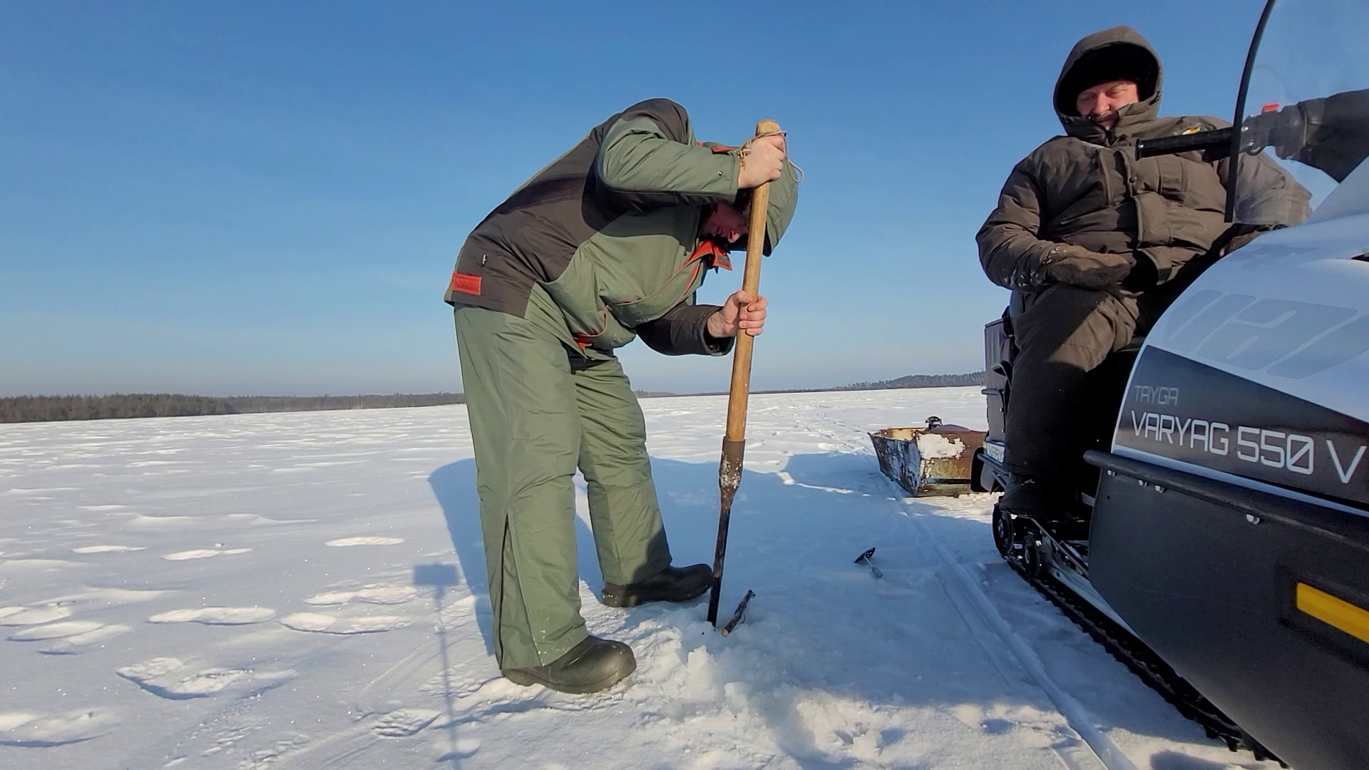 Сравнительная характеристика остапа и андрия в битве. Темы сочинений по повести тарас бульба. Тарас бульба остап и андрий. Остап и андрий в сечи. Первый бой за дубно остап и андрий.