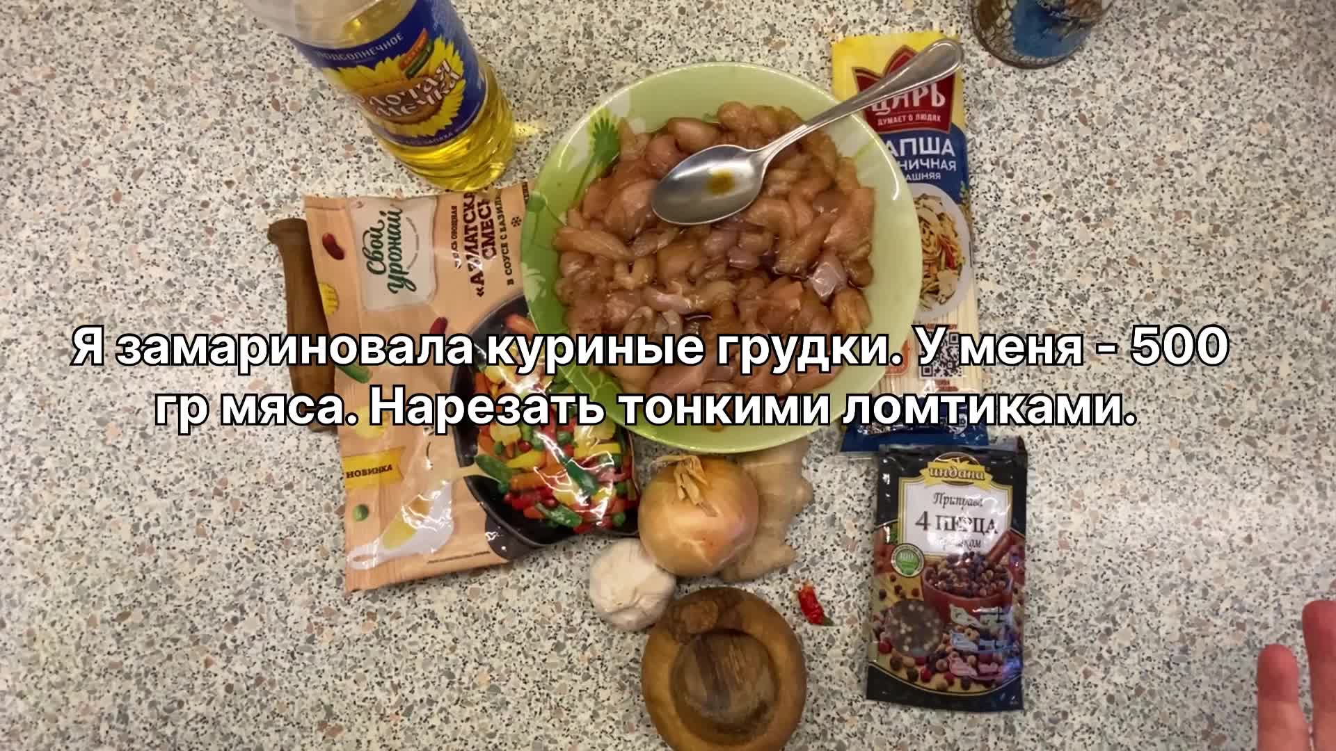 нож для открывания коробок. упаковка товара в коробку. покрасить коробку из картона. коробка со скотчем. порвалась картонная коробка.