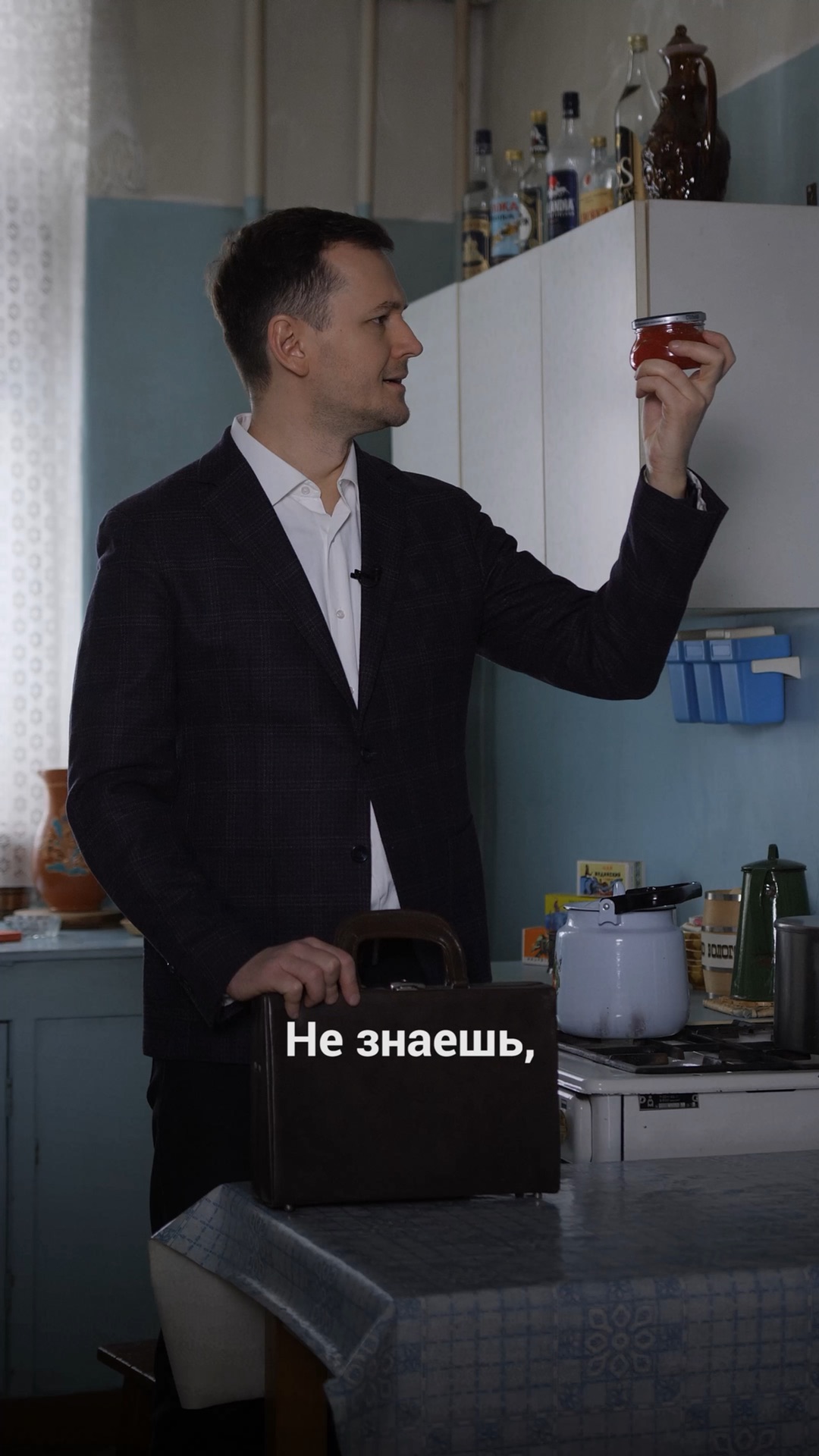 Как отличить настоящую черную. Как отличить настоящую черную