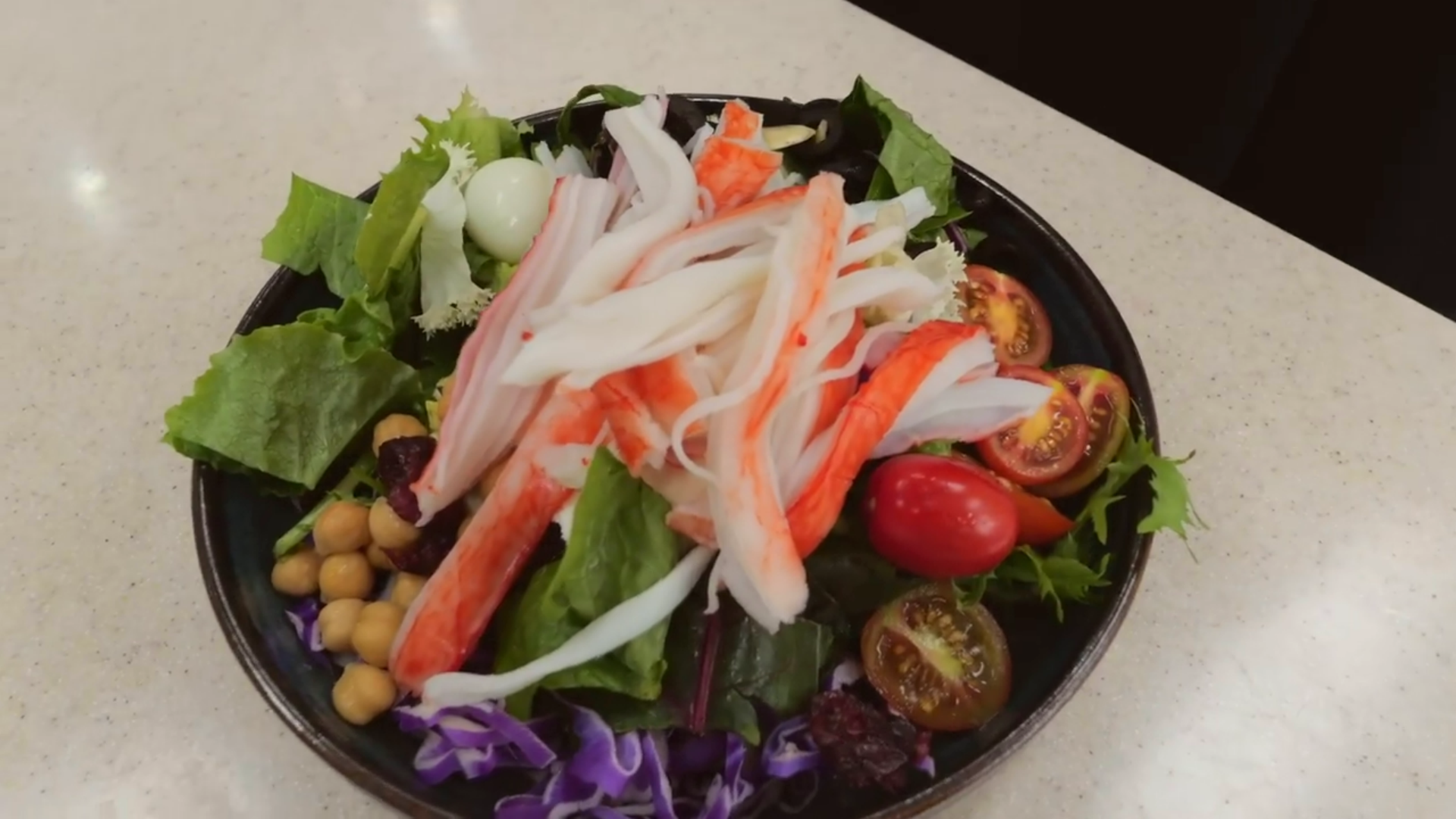 Останутся добавить. Осталось прихерачить монитор мем. Останутся добавить. Продолжительность брожения теста. Останутся добавить.