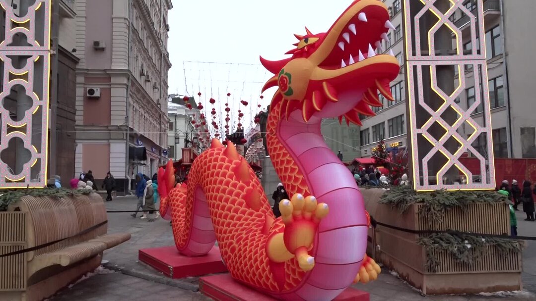 Alvia alcedo драконы. дракон новый год. символ года дракон. дракон арт. дракон арт.