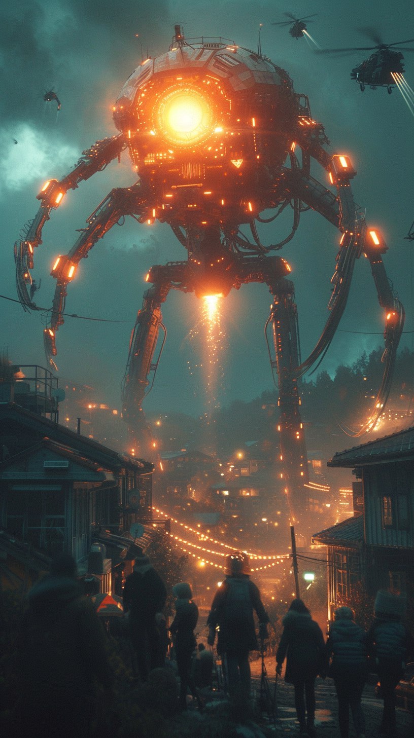 инопланетное вторжение на землю. джаред скайлайн. чужие: вторжение (2020). война с пришельцами. вторжение инопланетян.