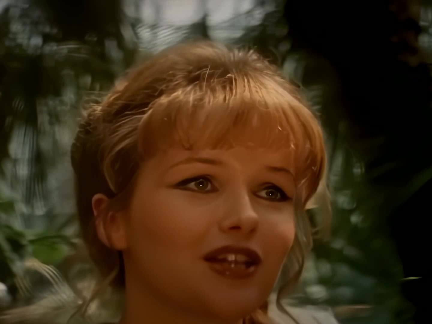 Полночь. Сердцу не прикажешь. Клодетт кольбер полночь сердцу не прикажешь. Сердцу не прикажешь (1939) midnight. Сердцу не прикажешь 1939.