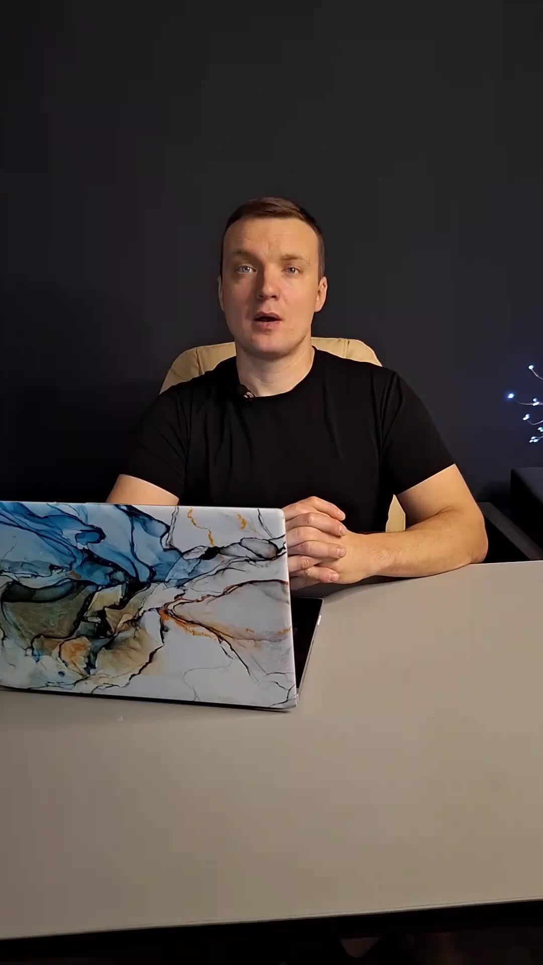 Характеристика мирового океана. Площадь океанов по убыванию. Площадь океанов земли. Наибольшее глубины окканов. Площадь всех океанов земли.