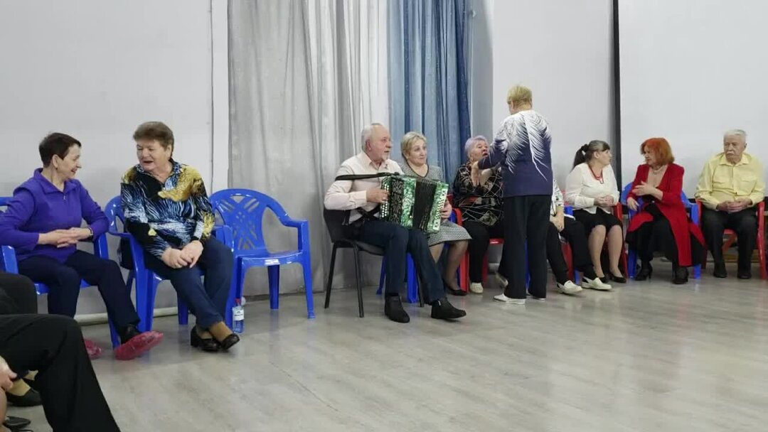 Детский танец гармонистов. Мальчик гармонист. Гармонист. Дши лира оркестр баянистов. Русская гармошка.