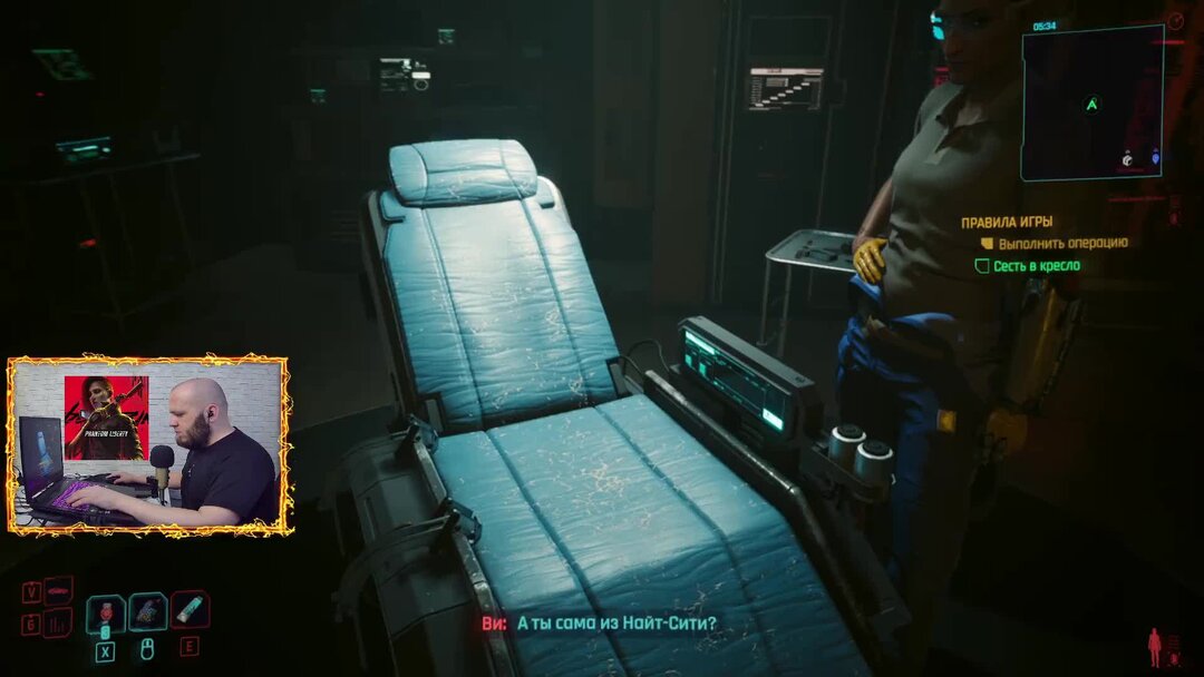 Киберпанк фантом либерти машины. Cyberpunk 2077 дополнения. Cyberpunk 2077 машины. Cyberpunk 2077 lamborghini. Машина койот cyberpunk 2077.