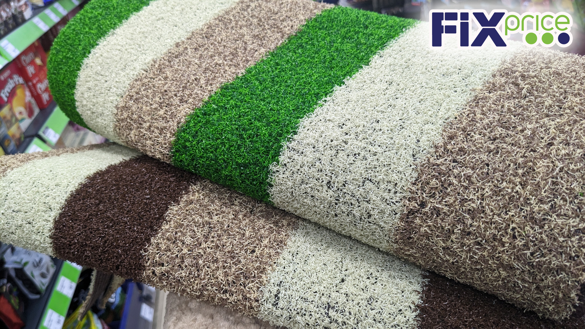 Прайс emi. Прайс на тонировку автомобилей. Расценки дизайнера. Прайс салона. Ростест прейскурант 2024.