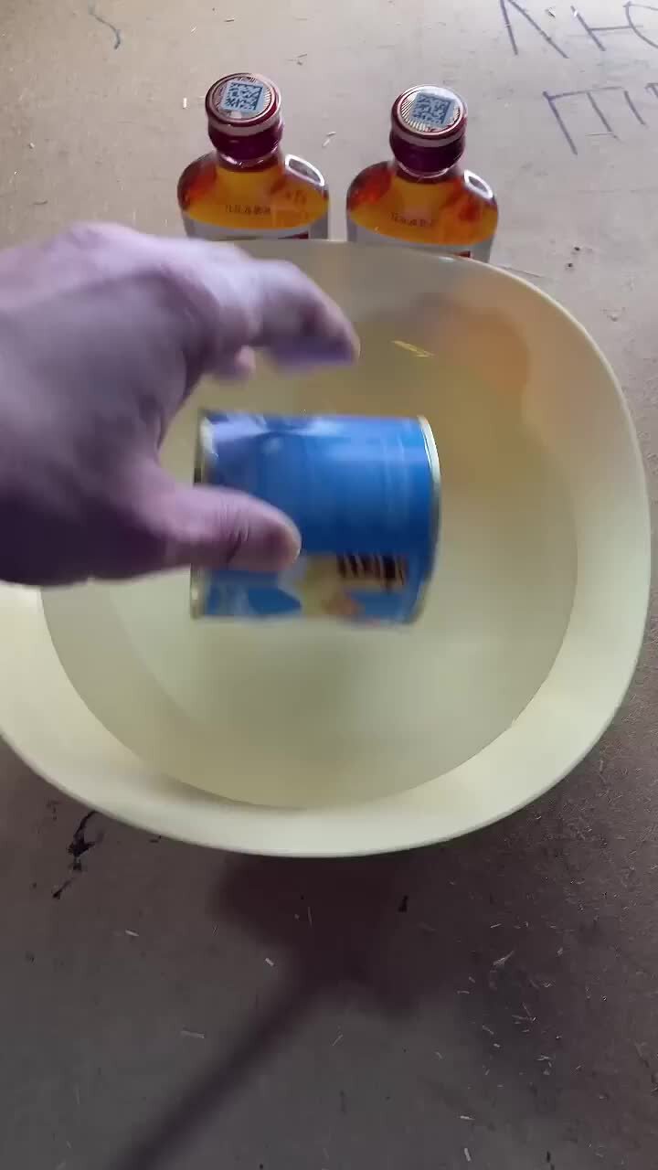 Кот с соплей. Сопля на носу видео прикол. Сопля на носу видео прикол. Сопля на носу видео прикол. Сопля на носу видео прикол.