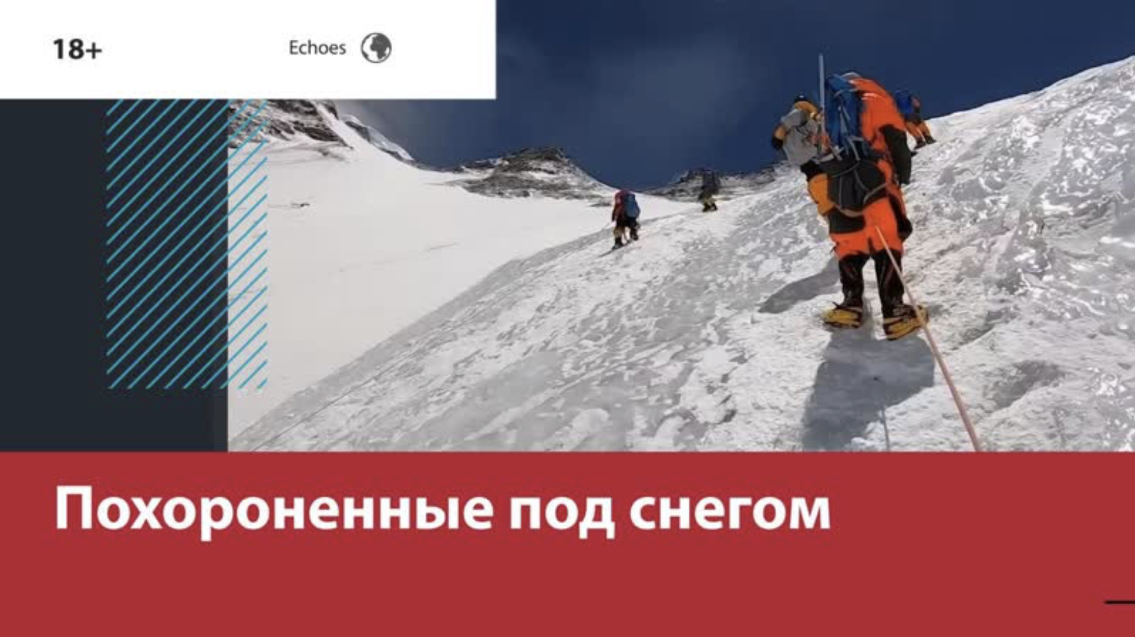 Интересные факты отчеловеке. Числа в теле человека. Числа в теле человека. Числа в теле человека. Число да винчи 1.