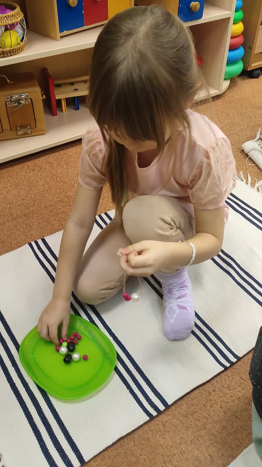 навигатор у нас гости карусель. включи развивающие передачи для детей. папа царевны. включи развивающие передачи для детей. карусель (телеканал).