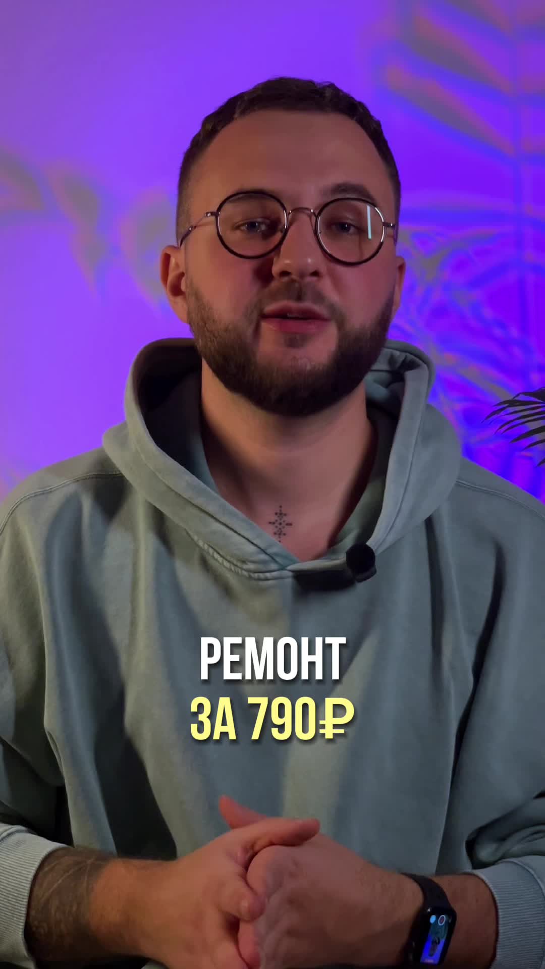 Можно ли поставить. Разрешенл ли вам поставитлавтомобиль на сьоянку в указанном месте. Поставить автомобиль на стоянку. Разрешено ли водителю грузового. Разрешена ли стоянка в указанном месте.