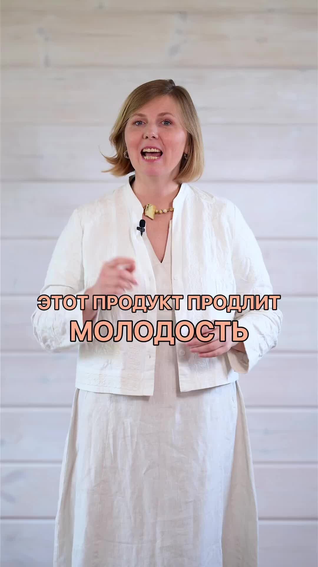 Песня молодость пройдет