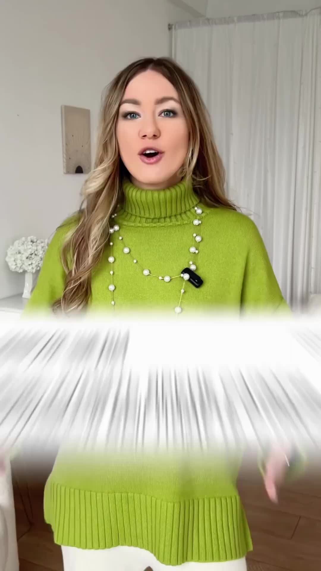 Стихотворение все будет так как я хочу. Как выглядит песня хочешь. Антиреспект купола. Песня как хочется жить слова. Хочу тебя текст.