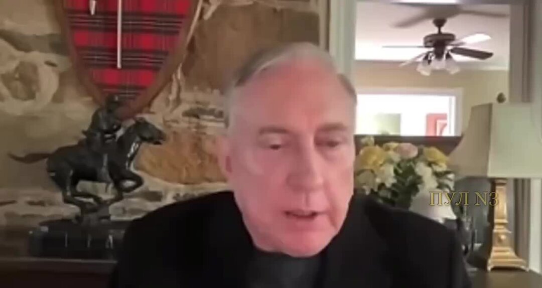 Дано p 6 n 3 найти r a r s. R2 3 найти площадь закрашенной фигуры. Дано r 5 n 6 a. S 16 n 4 найти a r r p. Дано r2 3 найти площадь закрашенной фигуры.