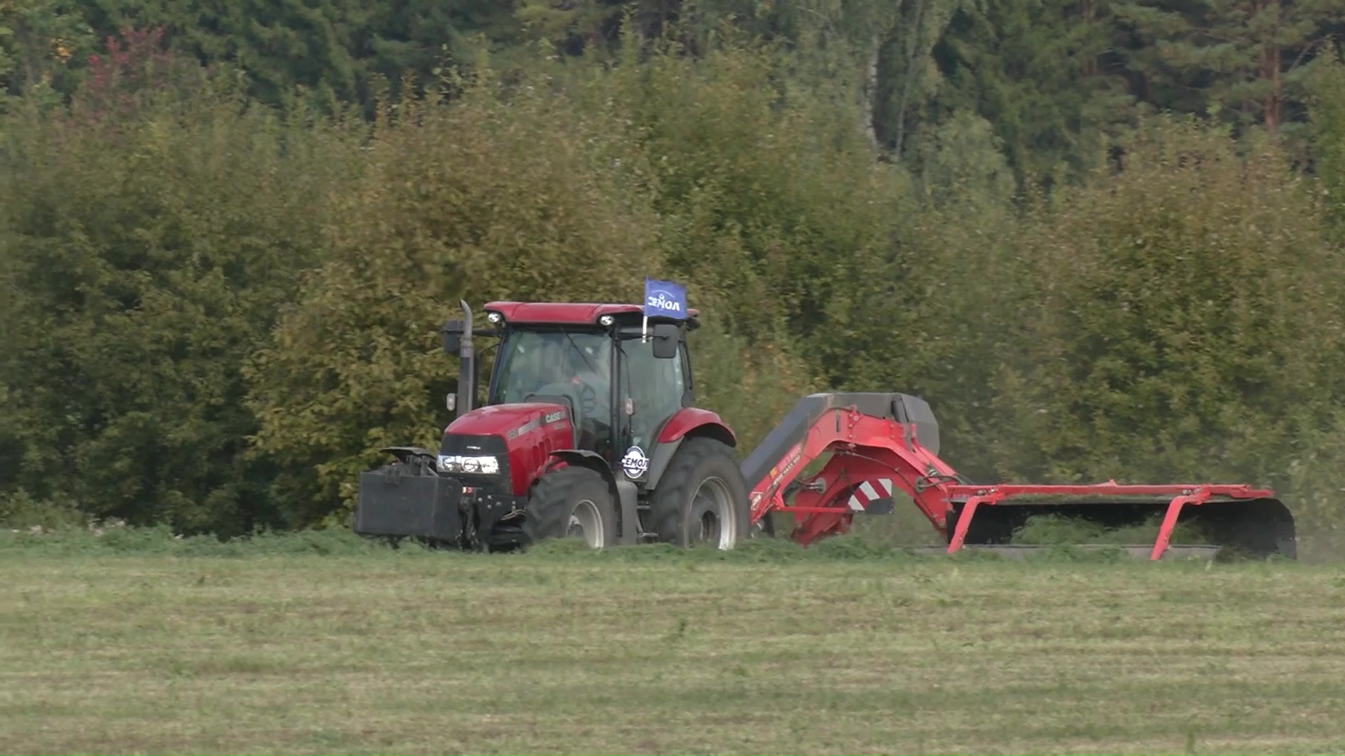 кореновский район краснодарского края поля. определение кадастровой стоимости. реестр земель сельскохозяйственного назначения. государственный реестр земель сельскохозяйственного назначения. сельскохозяйственные уголия.