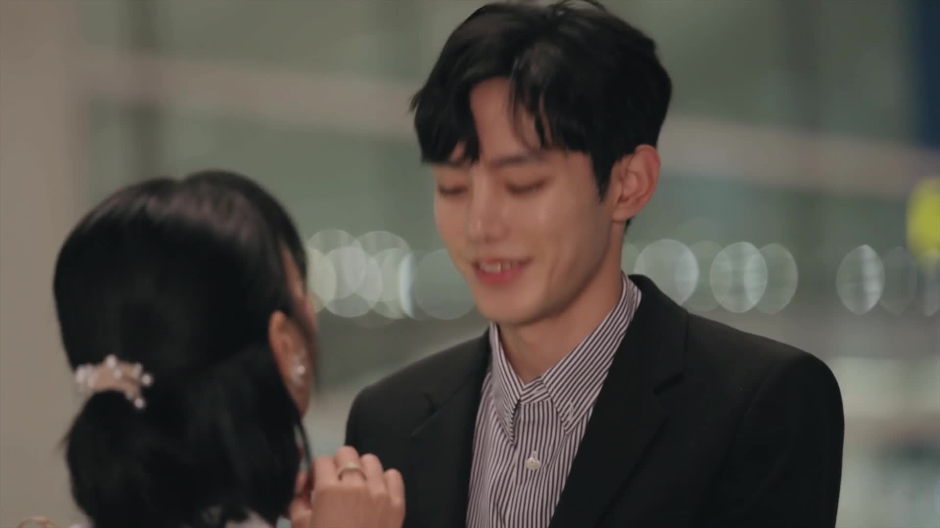 может будем жить вместе дорама. Marry me now дорама. прорвёмся фильм 2018. йиракит куариякул чиннарат сирипхонгчхавалит. может нам жить вместе дорама.