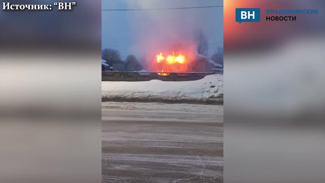 1-я владимирская улица д. 3-я владимирская ул. 1-я владимирская ул. Ул. Улица 1 владимирская дом 31.