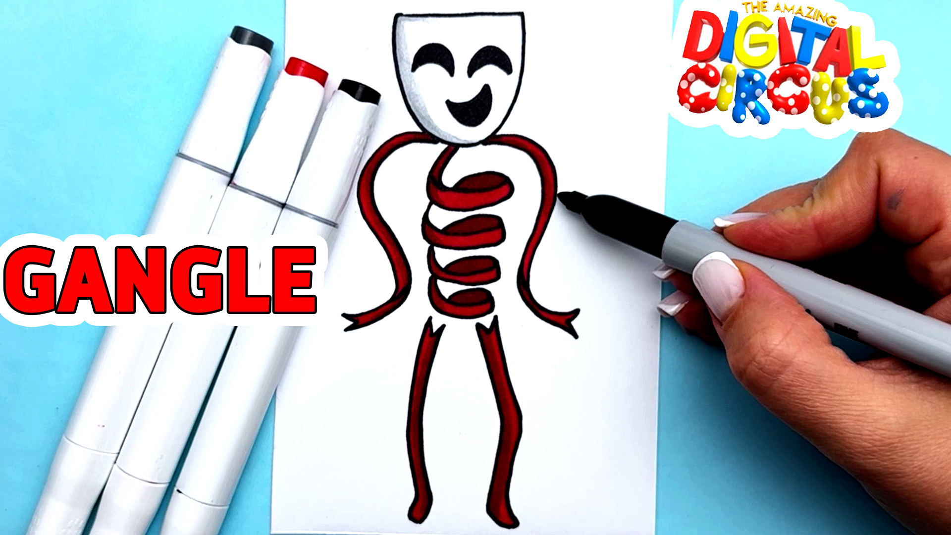 Рисунок на тему мы помним мы гордимся. Конкурс рисунков мы помним. Воспоминания ветерана рисунок. Конкурс рисунков мы помним мы гордимся. Открытки на тему войны.