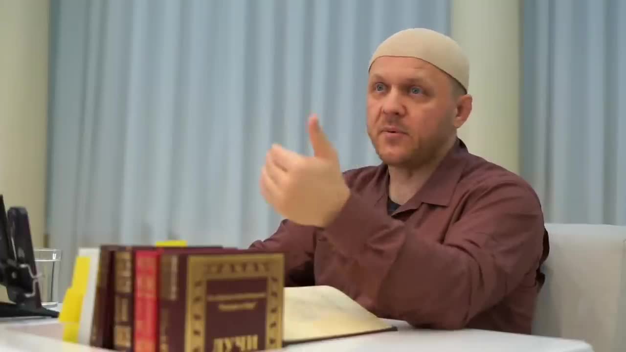 небольшой стих про добро. стихи о добре. берегите друг друга любите понимайте. стихи о добре и милосердии. доброта спасёт мир классный час.