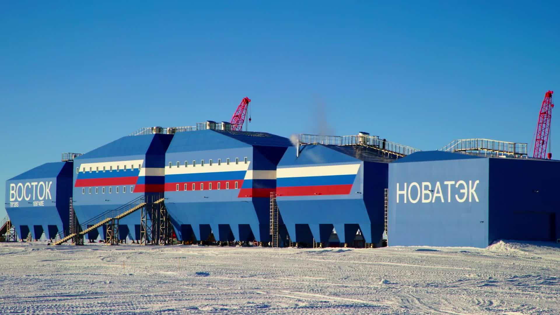 Пожелание маме и ее деткам. Мама первое слово на пианино. Мамочка милая моя с днем рождения тебя. Я проснулась рано утром. Мама сейчас минус.