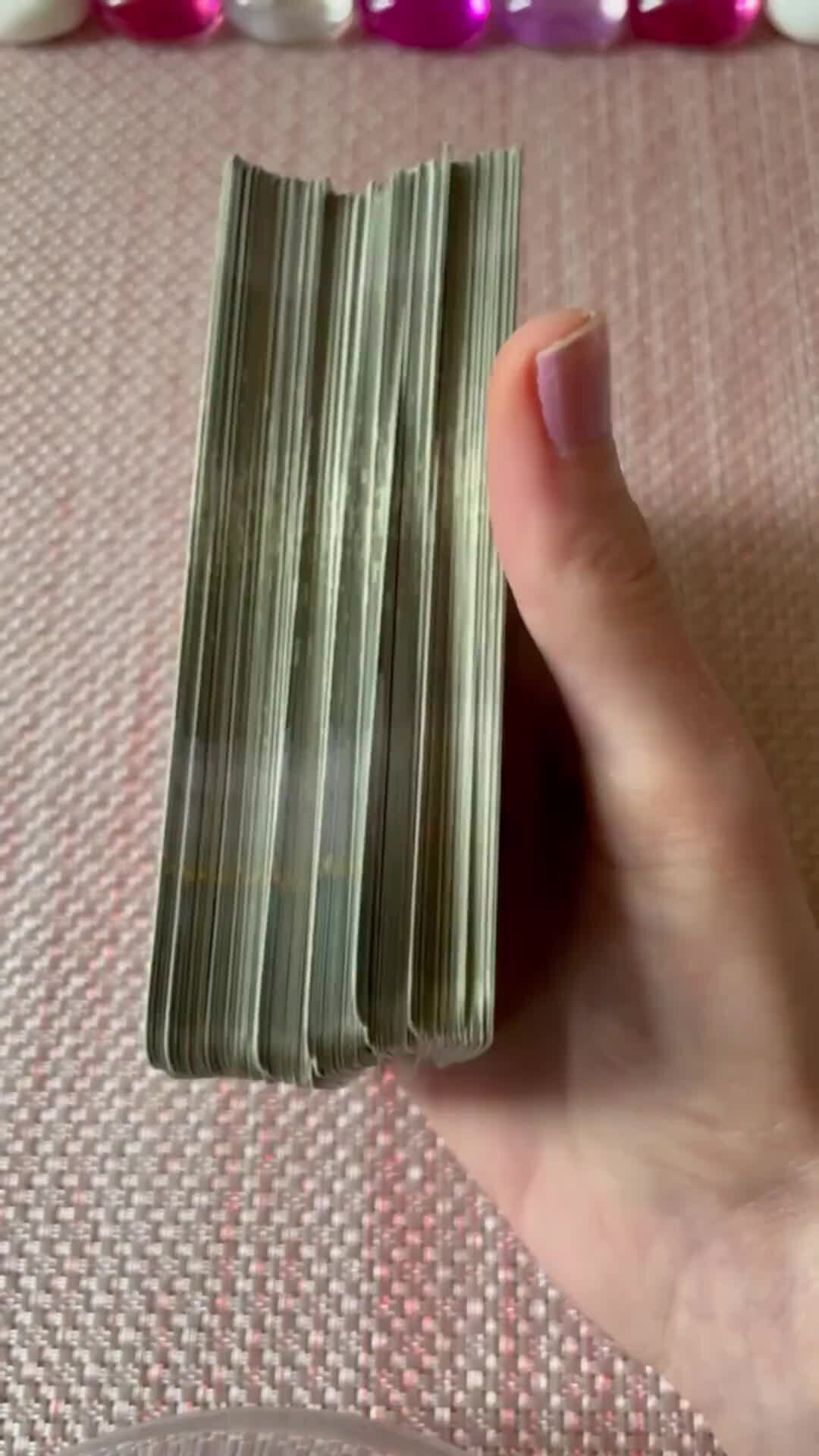 Елена куликова стихи. Тихо по судьбе твоей скользя. Алла пугачева по краешку твоей судьбы. Пройти хотя бы раз по краешку твоей судьбы. Мужчина по судьбе.