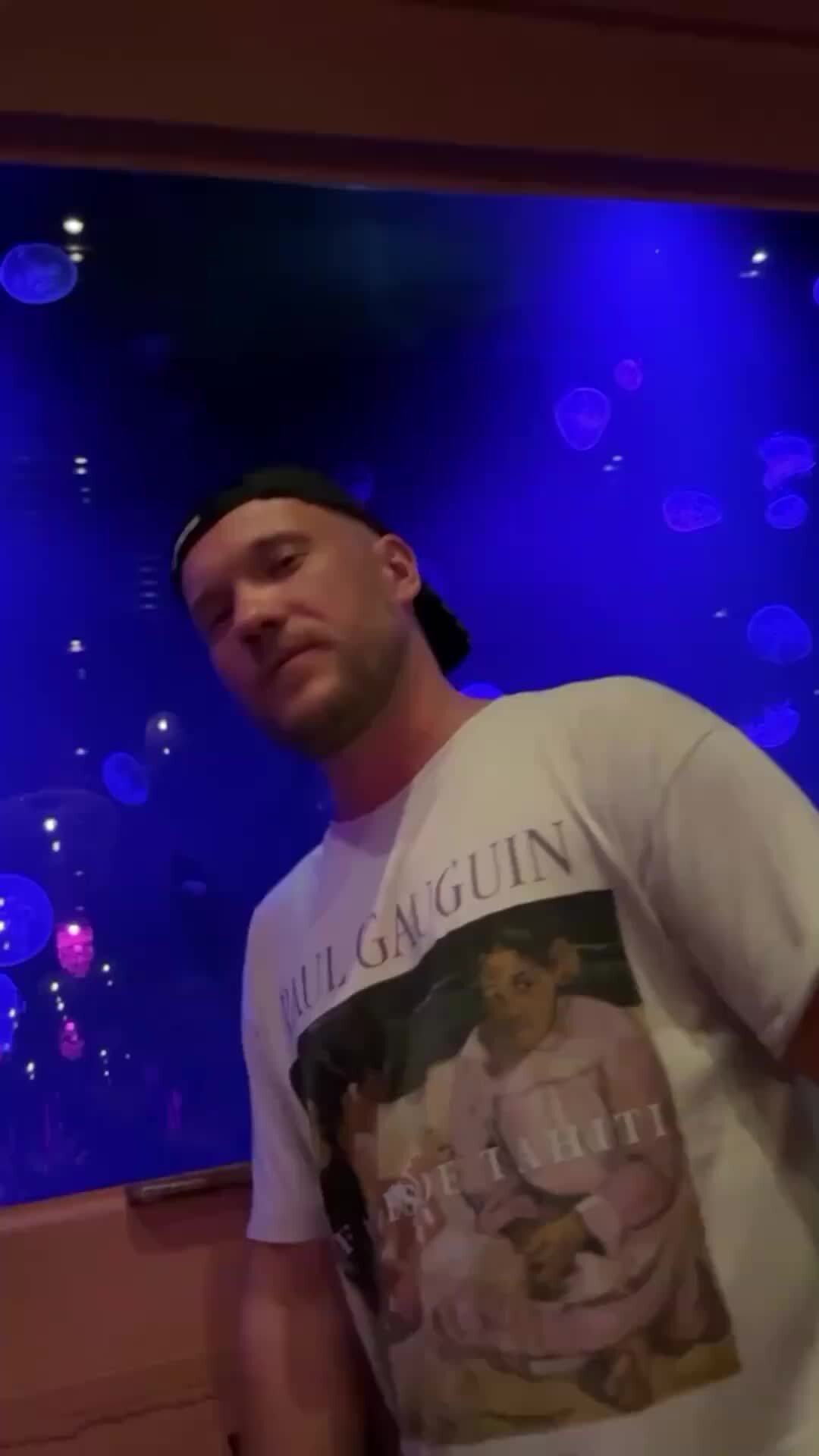 мы солдаты ноты. песня храбрые ребята. песни на 23 февраля для детей. ноты песни бравые солдаты. зимняя песенка м красева ноты.