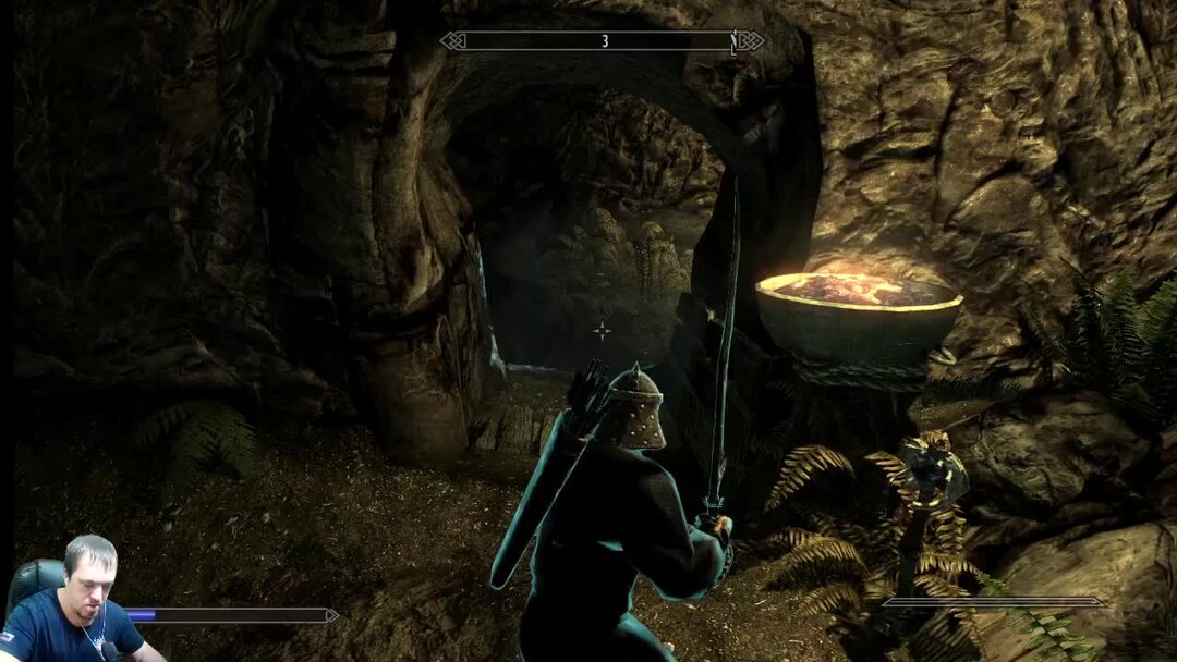 Skyrim legendary edition Skyrim legendary edition