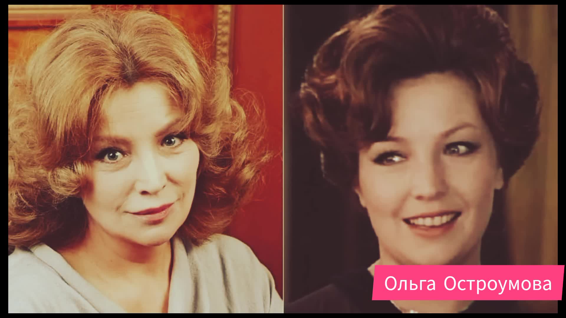 в каком населенном пункте родилась остроумова. в каком населенном пункте родилась остроумова. в каком населенном пункте родилась остроумова. в каком населенном пункте родилась остроумова. в каком населенном пункте родилась остроумова.