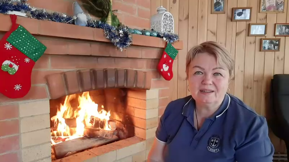 Сладкая деревня | жизнь в деревне. Жизнь в деревне. Деревня. Дзен деревня на позитиве последнее видео. Жизнь в деревне.