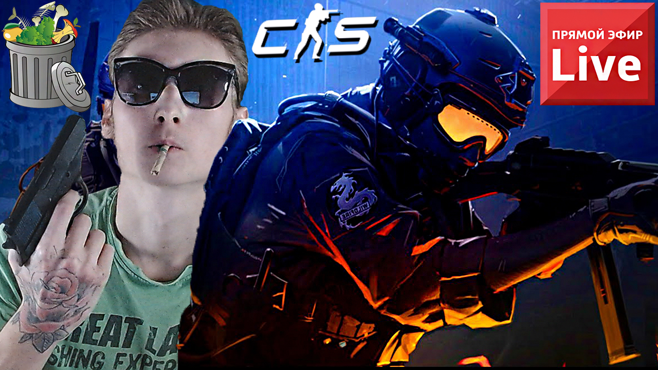 Topic t 2. Mitsubishi t-2 cockpit. Bomber-trainer (3x camo) 1/48. Omega events 4pulsar схема. Митсубиси т2 самолет.