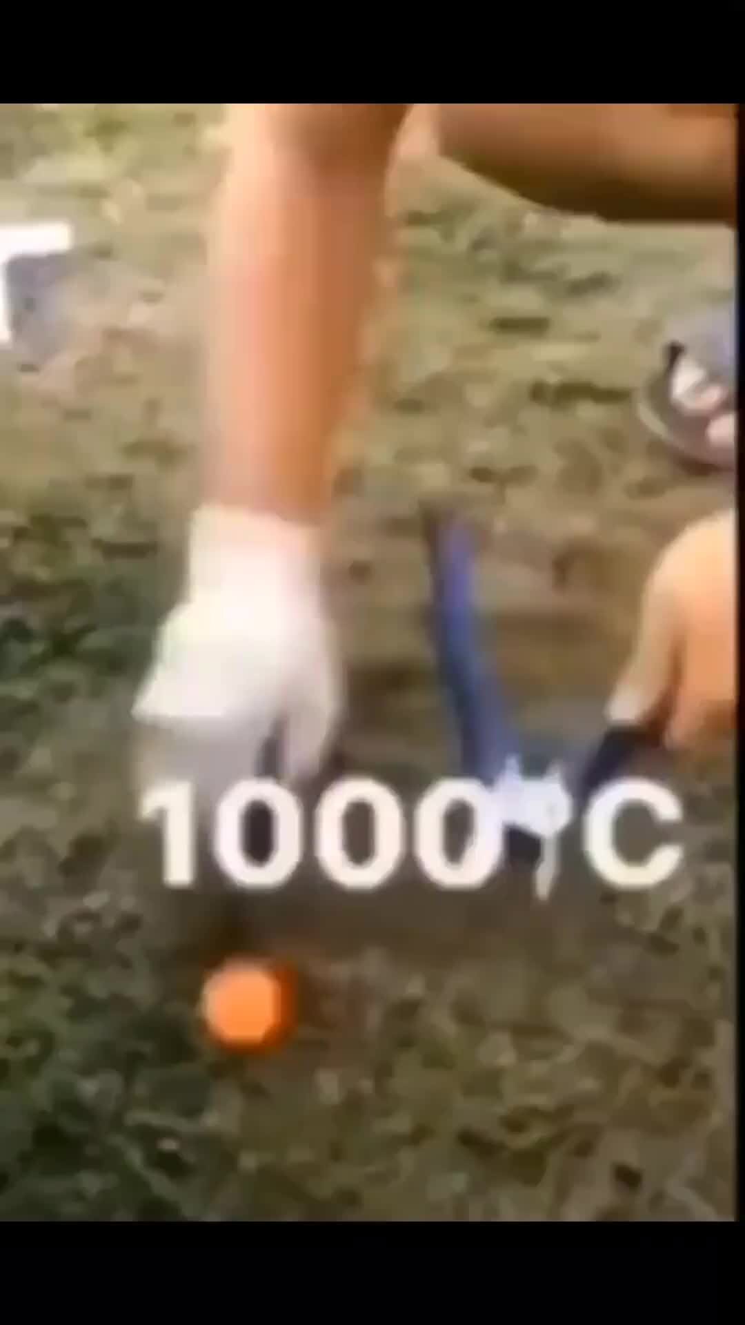 Как убрать звуки дискорда. Как пользоваться дискордом. Звуковая панель дискорд. Звуки для дискорда звуковая панель мемы. Дискорд скрин.