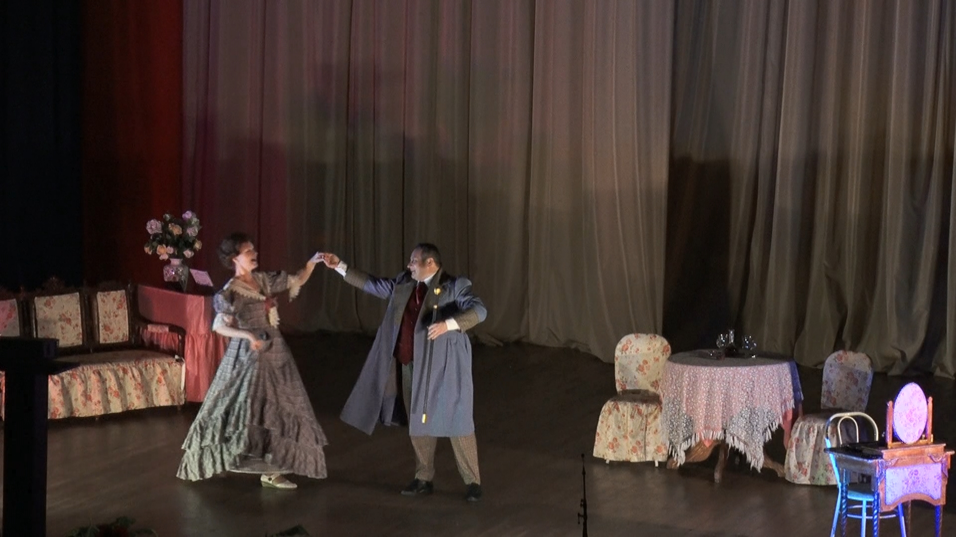 Подари жизнь дети вылечились. Подари жизнь златоуст. Волонтеры подари жизнь. Подари жизнь златоуст. Трансляция подари жизнь 15 лет.