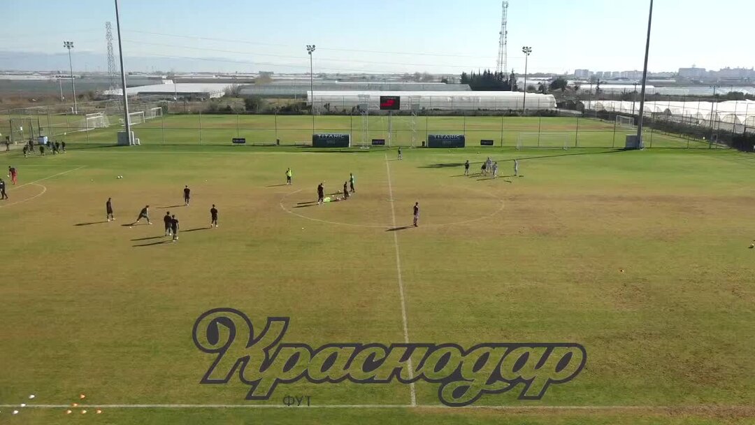 U=с2*q1/c1. фиолетовые авы. U u 1 15 0. реши уравнение u2−10u9=0. конденсатор 1 f m10.